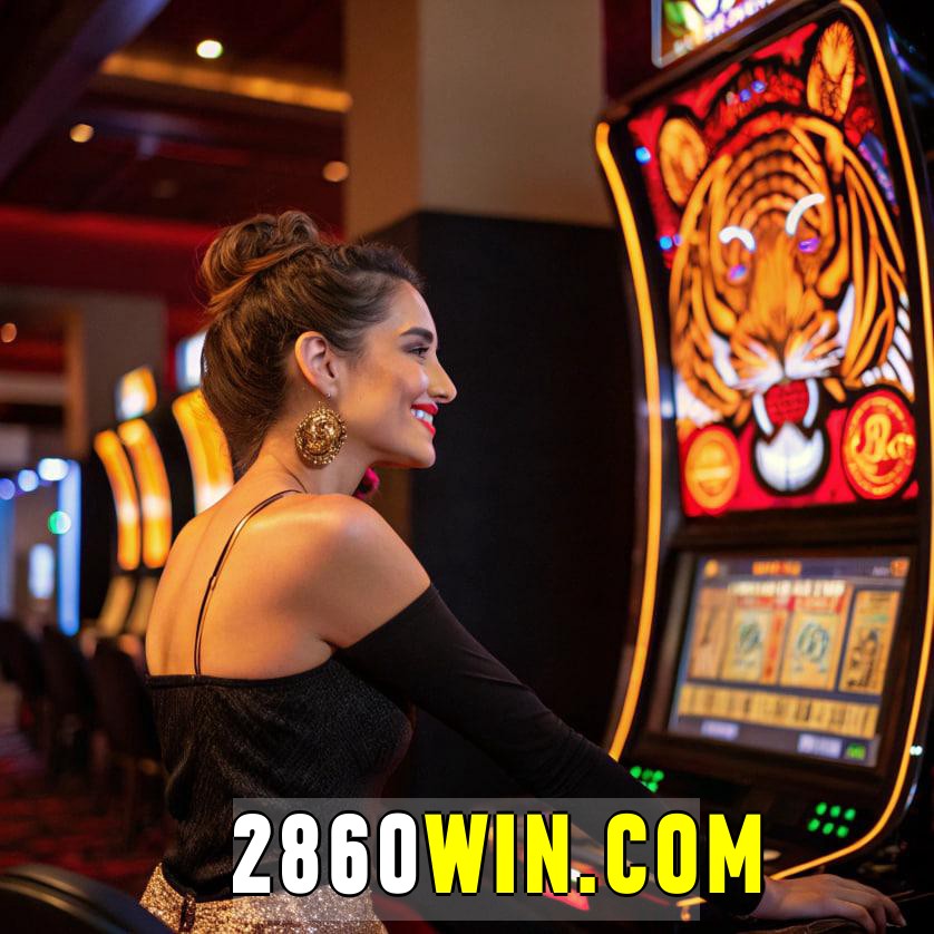 2860win