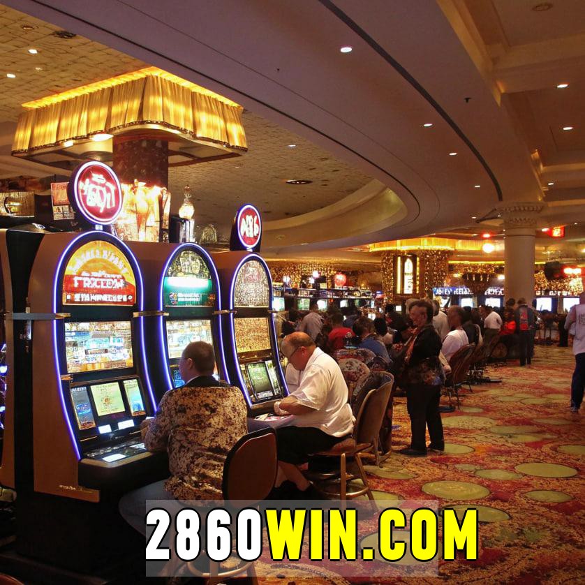 2860win com