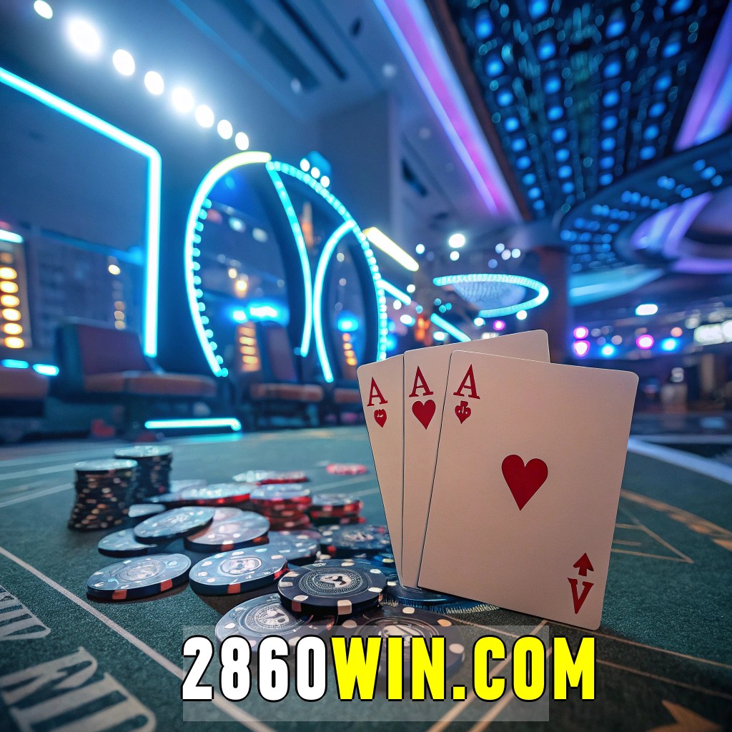 2860win