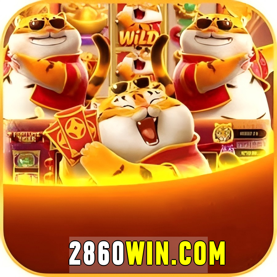 2860win